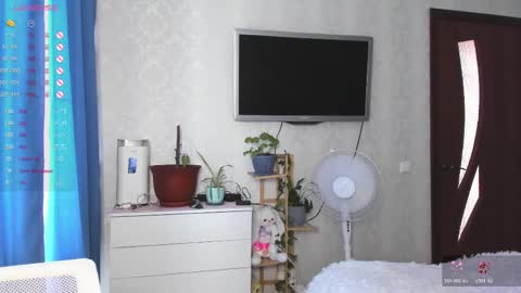 Snapshot of janice_sweet chatting on 05/31/26, 04:31 Janice online show from 05/31/26, 04:31