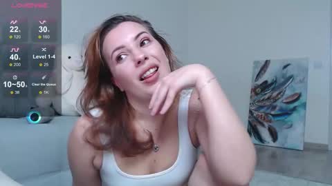 Janice Watts online show from 09/10/25, 04:29