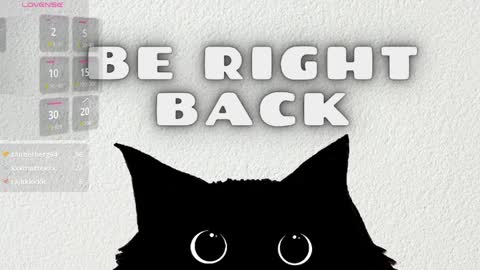 Janice Watts online show from 04/01/26, 01:41