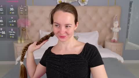 Jane online show from 12/16/25, 02:38