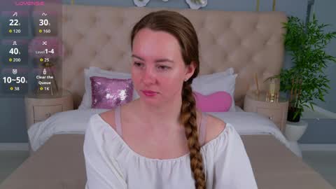 Jane online show from 04/03/26, 01:47