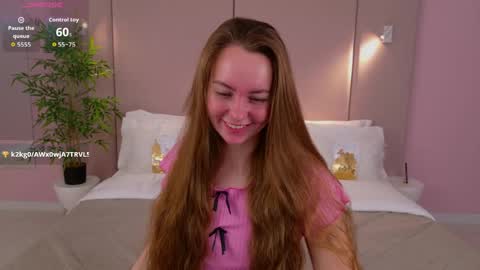 Jane online show from 04/09/26, 02:11