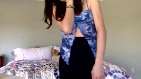 janicepepper online show from 01/05/25, 10:08