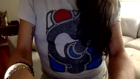 janicepepper online show from 10/08/25, 05:54