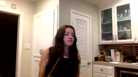 janicepepper online show from 10/09/25, 10:35