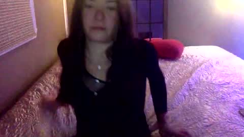 janicepepper online show from 11/22/25, 09:41