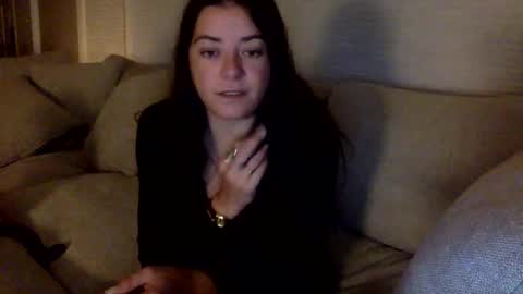 janicepepper online show from 12/01/25, 02:44