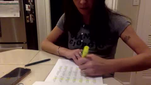 janicepepper online show from 12/22/25, 01:02