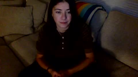 janicepepper online show from 01/09/26, 04:37