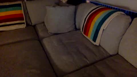 janicepepper online show from 01/12/26, 01:22