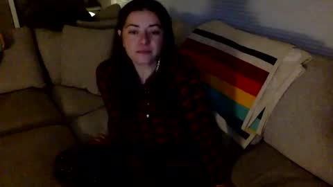 janicepepper online show from 02/18/26, 12:01