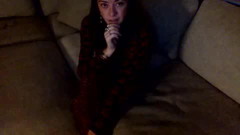 janicepepper online show from 03/14/26, 11:26