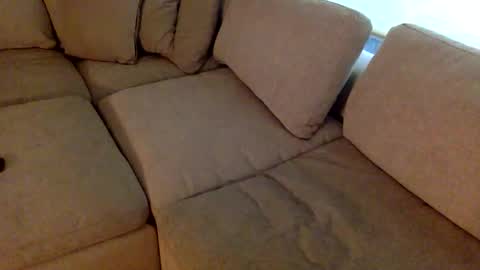 janicepepper online show from 03/22/26, 02:42