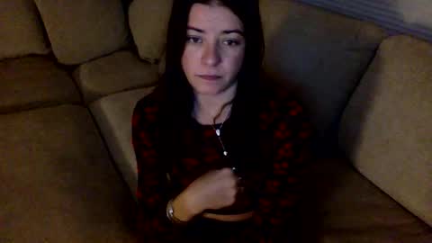 janicepepper online show from 04/03/26, 09:40