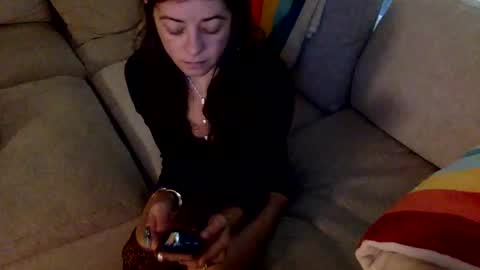 janicepepper online show from 04/21/26, 02:56