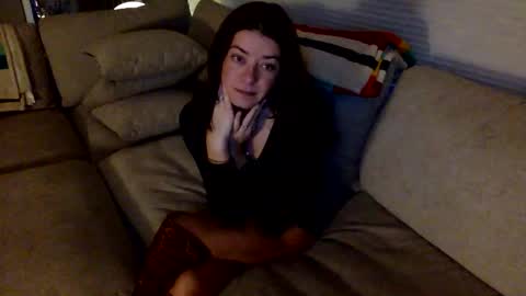 janicepepper online show from 04/24/26, 12:51