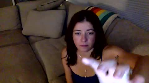 janicepepper online show from 05/20/26, 06:30