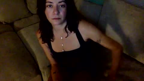 janicepepper online show from 05/25/26, 09:04