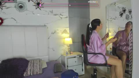 janick_baker online show from 01/10/26, 05:15