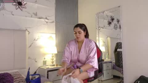 janick_baker online show from 03/22/26, 05:27