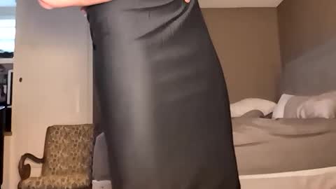 janiewilliams online show from 04/05/26, 03:31