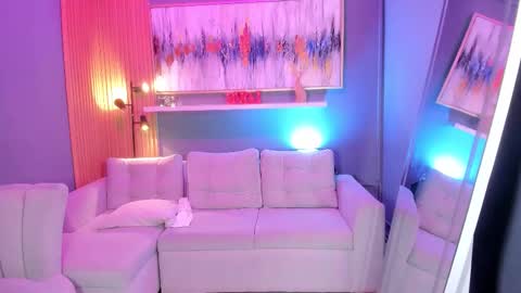 Janinne  online show from 03/06/26, 10:56