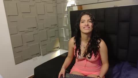 Jan online show from 11/13/25, 08:52