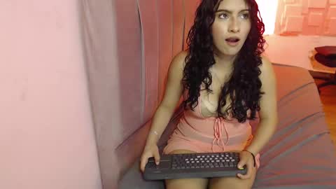 Jan online show from 02/18/26, 04:30