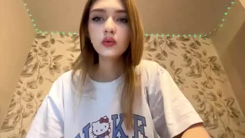 Stacy online show from 12/01/25, 07:46