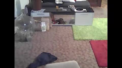 Snapshot of jankoren123456789 chatting on 01/23/25, 07:18 mature-man online show from 01/23/25, 07:18