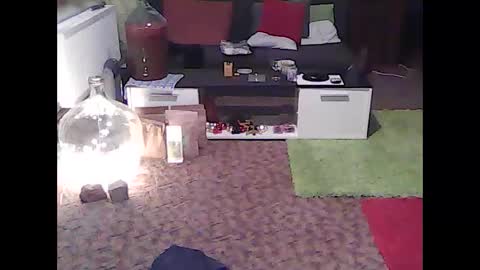 Snapshot of jankoren123456789 chatting on 01/24/25, 09:15 mature-man online show from 01/24/25, 09:15