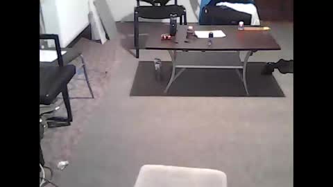 Snapshot of jankoren123456789 chatting on 09/23/25, 08:12 mature-man online show from 09/23/25, 08:12