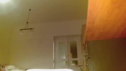 mature-man online show from 10/29/25, 07:15