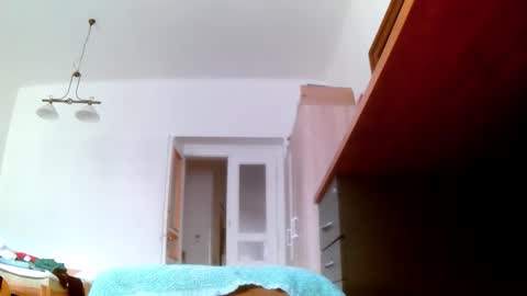 mature-man online show from 04/19/26, 11:42