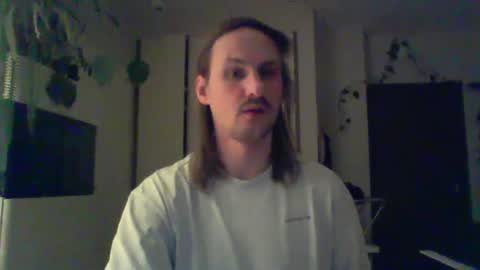 jankujan online show from 02/25/25, 06:53