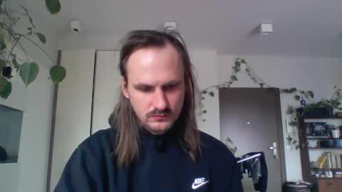 jankujan online show from 03/03/25, 10:17