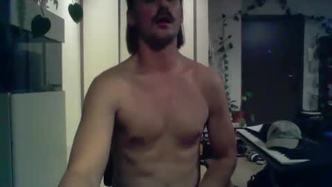 jankujan online show from 09/09/25, 07:13