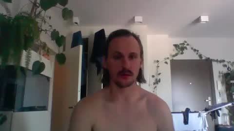 jankujan online show from 09/20/25, 11:33