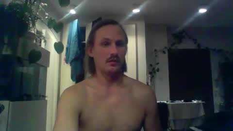 jankujan online show from 09/20/25, 11:50