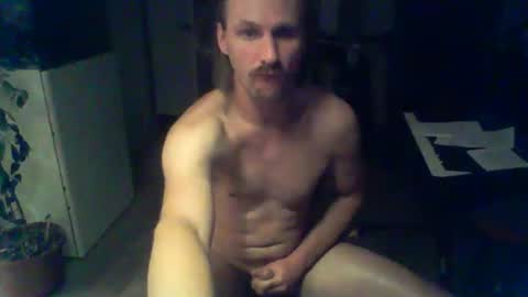 jankujan online show from 09/24/25, 10:13