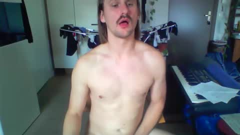 jankujan online show from 10/15/25, 10:15