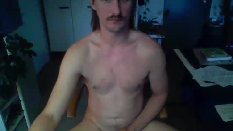 jankujan online show from 10/23/25, 02:38