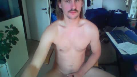 jankujan online show from 11/01/25, 09:33