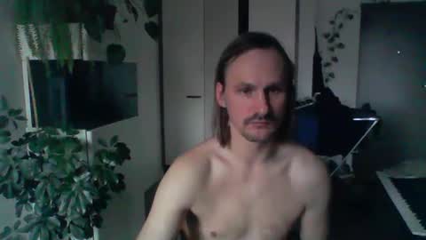 jankujan online show from 12/05/25, 08:45