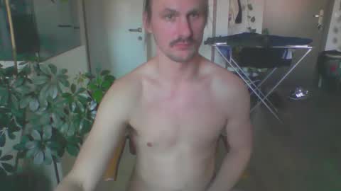 jankujan online show from 03/20/26, 01:49