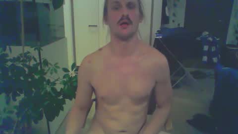 jankujan online show from 04/02/26, 09:34