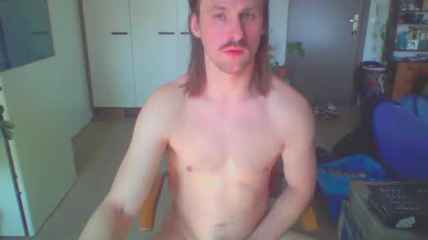 jankujan online show from 04/22/26, 09:01