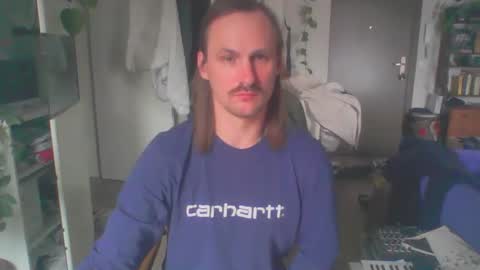 Snapshot of jankujan chatting on 06/01/26, 09:00 jankujan online show from 06/01/26, 09:00