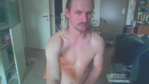 Snapshot of jankujan chatting on 06/03/26, 08:50 jankujan online show from 06/03/26, 08:50