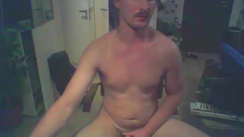 Snapshot of jankujan chatting on 06/04/26, 12:05 jankujan online show from 06/04/26, 12:05